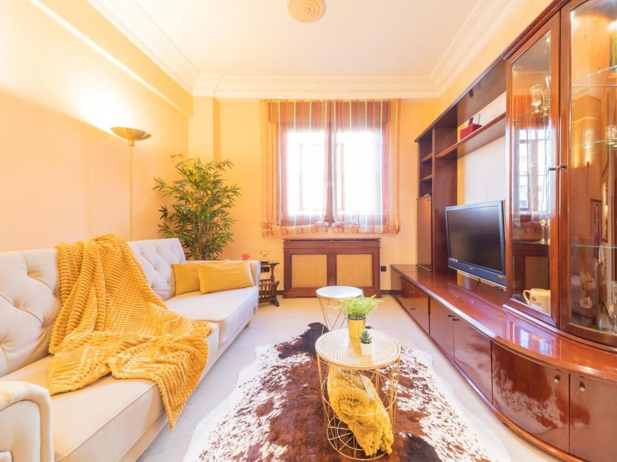 Appartement Pozas By Next Stop *