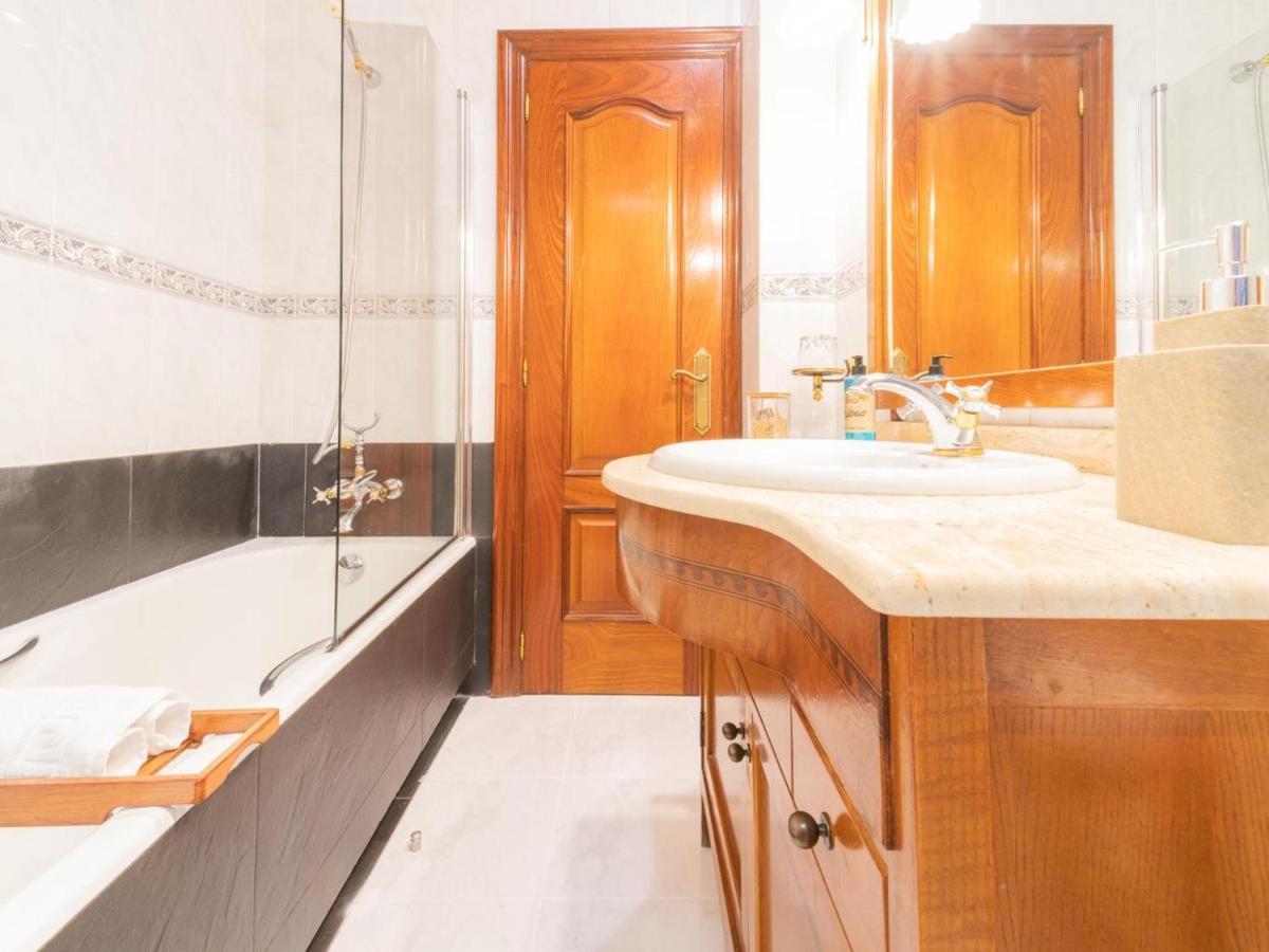 Appartement Pozas By Next Stop
