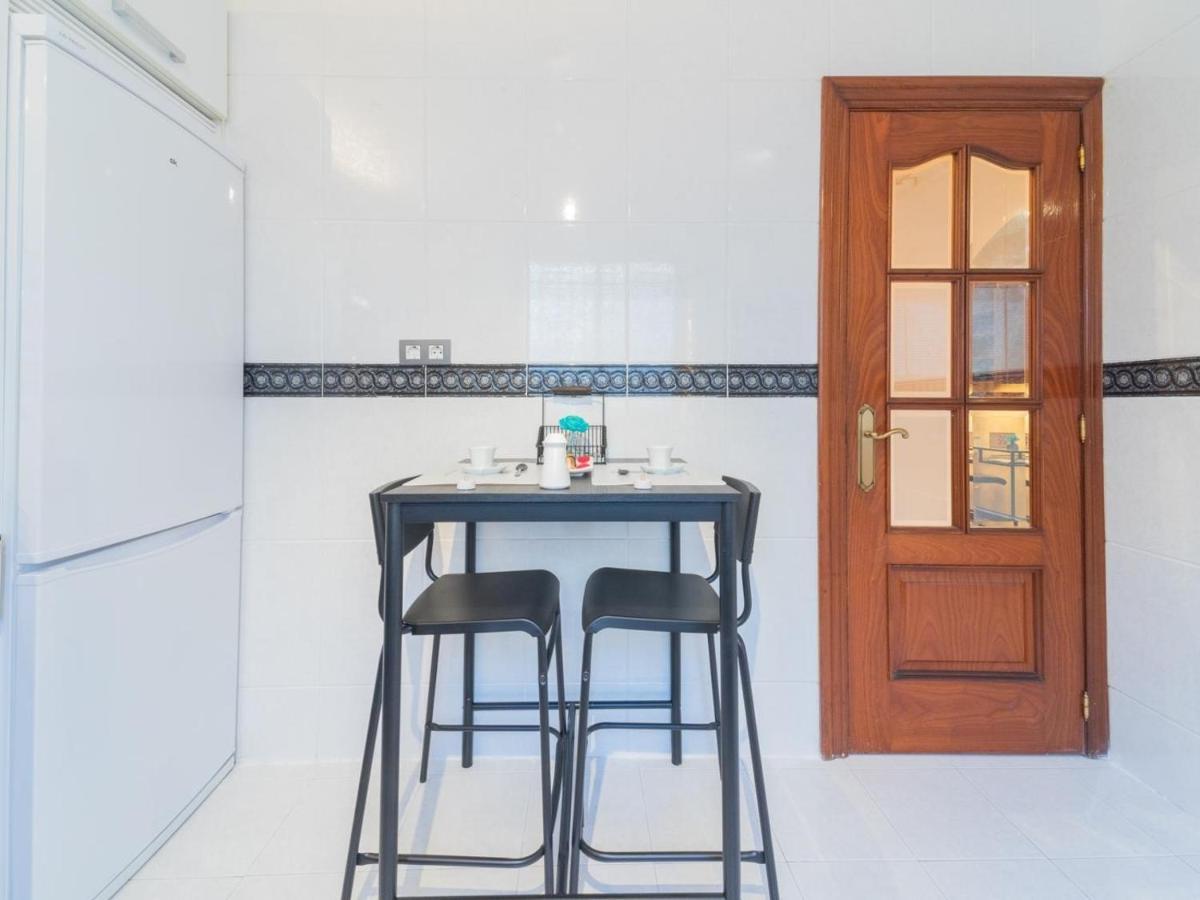 Appartement Pozas By Next Stop *