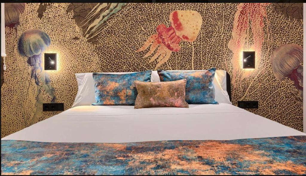 Abando By Next Stop Appartement