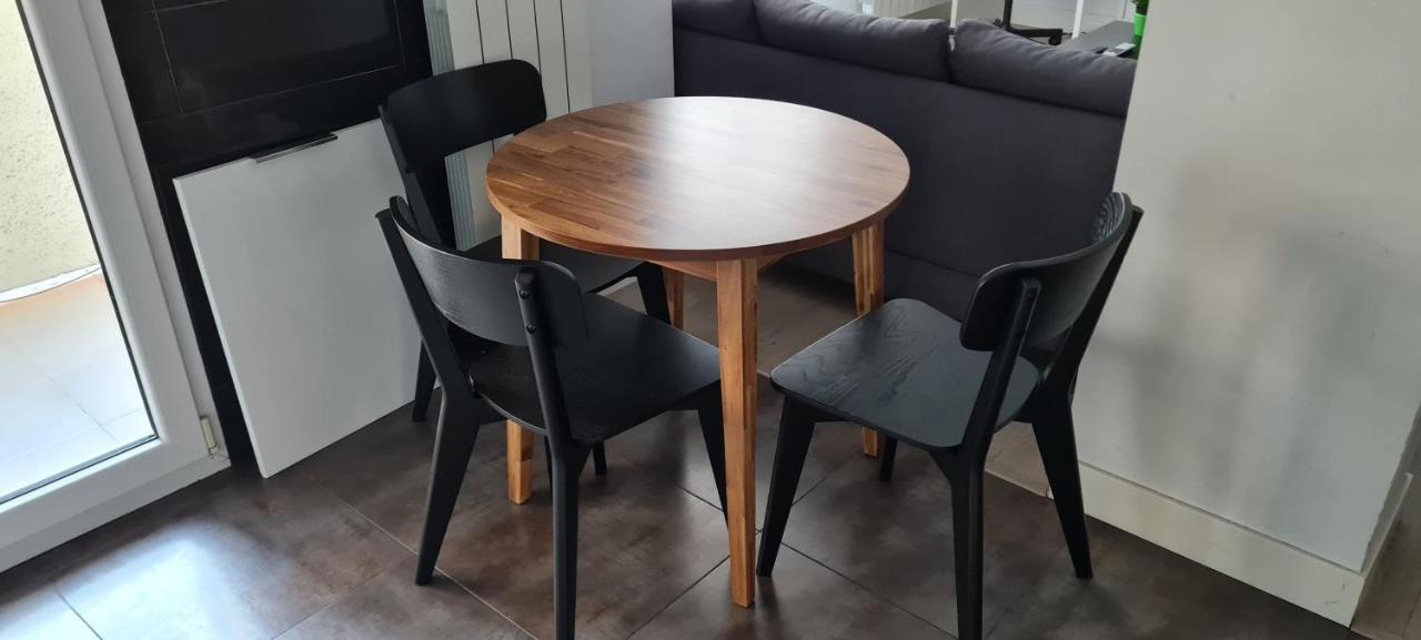 Sarriko - Deusto By Aston Appartement