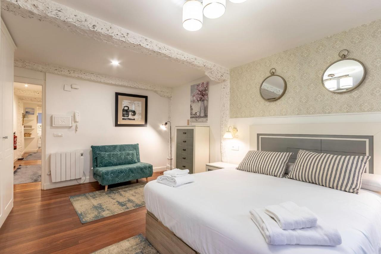 Apartamento Old Town Xi By Aston