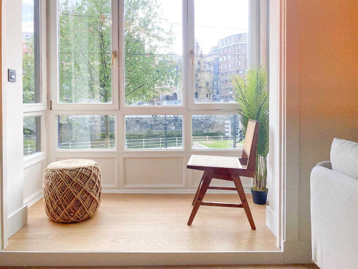 Appartement Ribera Ac By Staynnapartments *