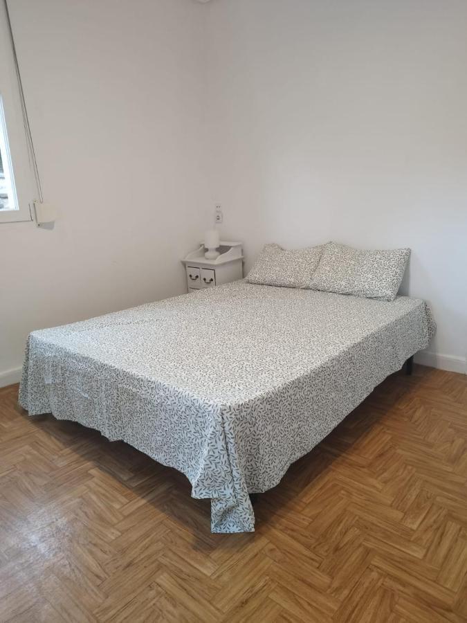 Séjour chez l'habitant La Cruz 15