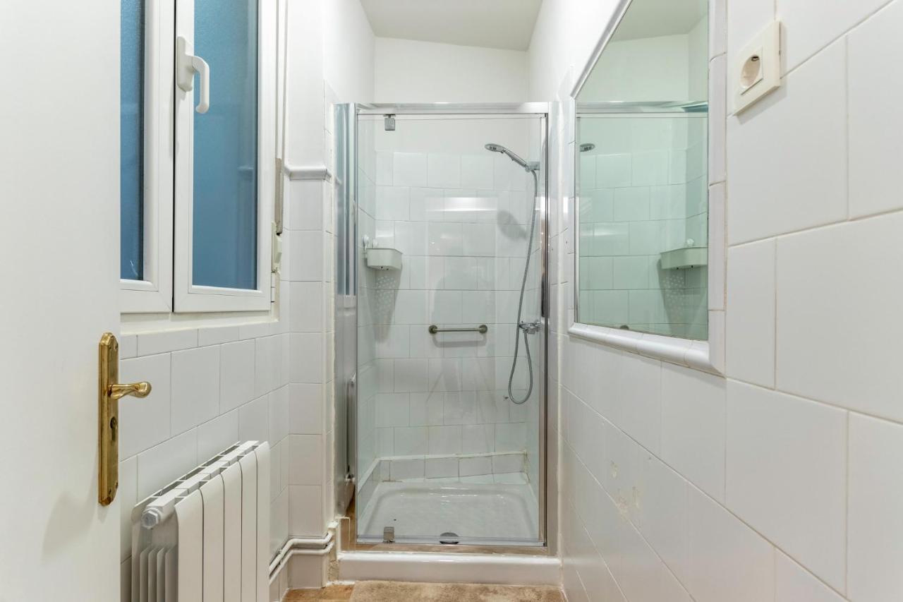 Apartamento Centro Del Casco Viejo Junto A La Catedral *