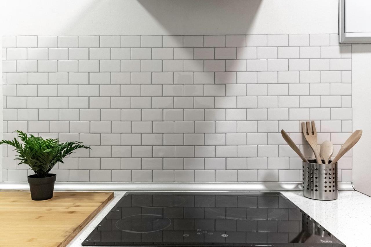 Apartamento Centro Del Casco Viejo Junto A La Catedral *