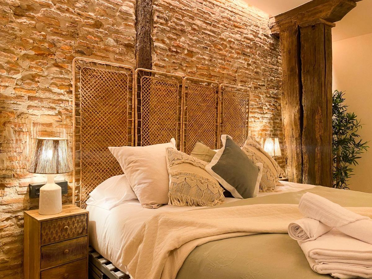 Ribera Ac By Staynnapartments Appartement