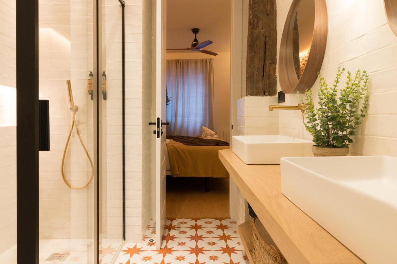 Appartement Ribera Ac By Staynnapartments *