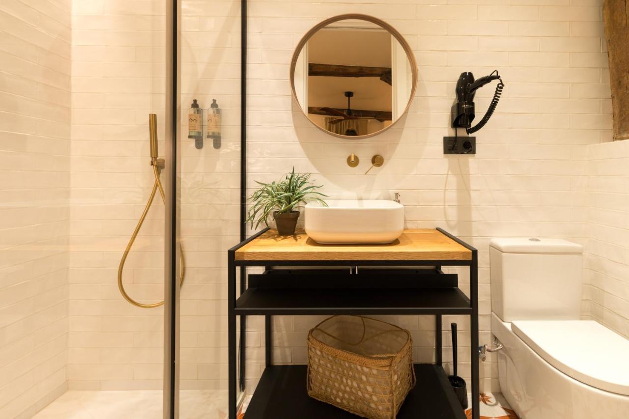 Ribera Ac By Staynnapartments Appartement Bilbao