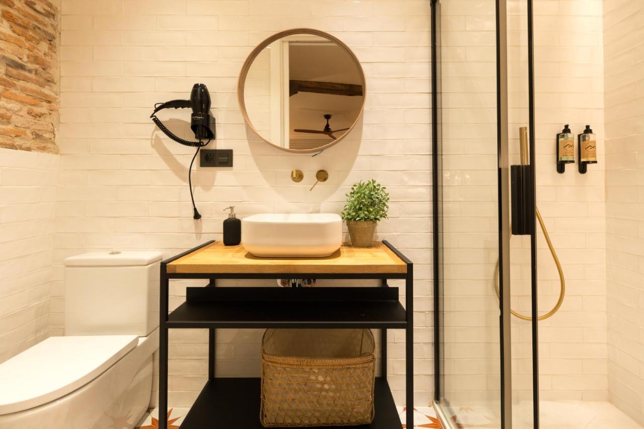 Ribera Ac By Staynnapartments Appartement