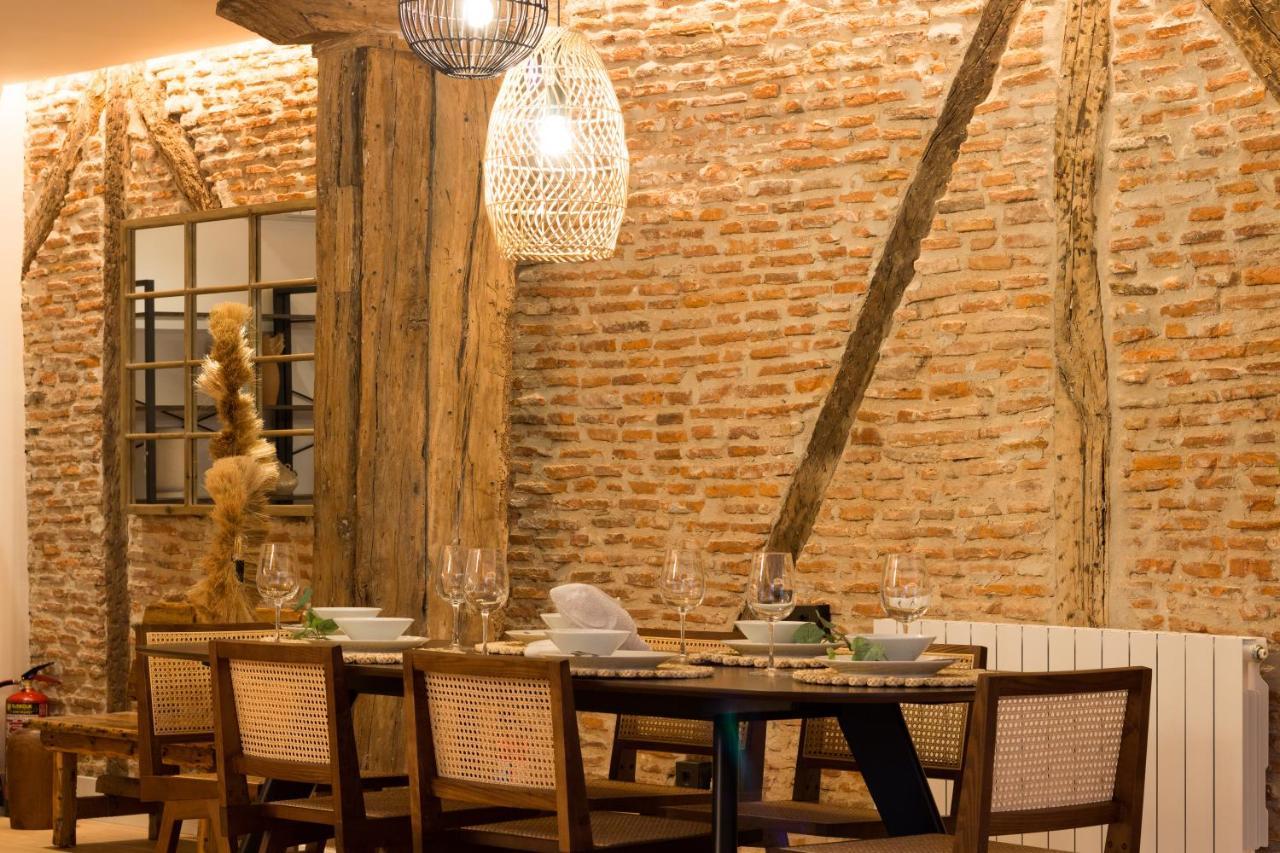 Ribera Ac By Staynnapartments