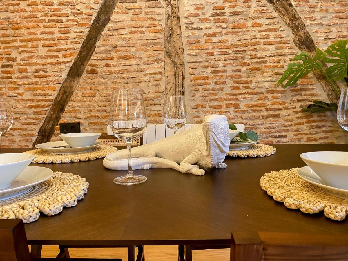 Ribera Ac By Staynnapartments Appartement Bilbao