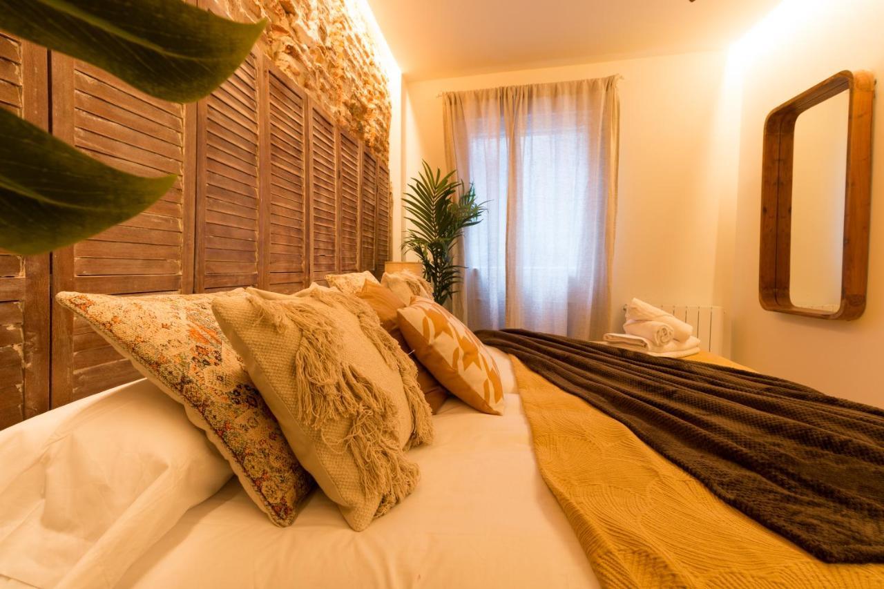 Ribera Ac By Staynnapartments Appartement