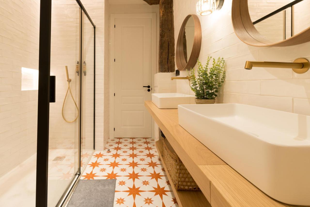 Ribera Ac By Staynnapartments * Bilbao