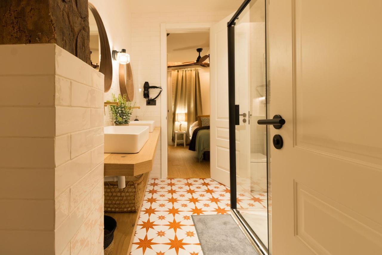 Ribera Ac By Staynnapartments Appartement Bilbao