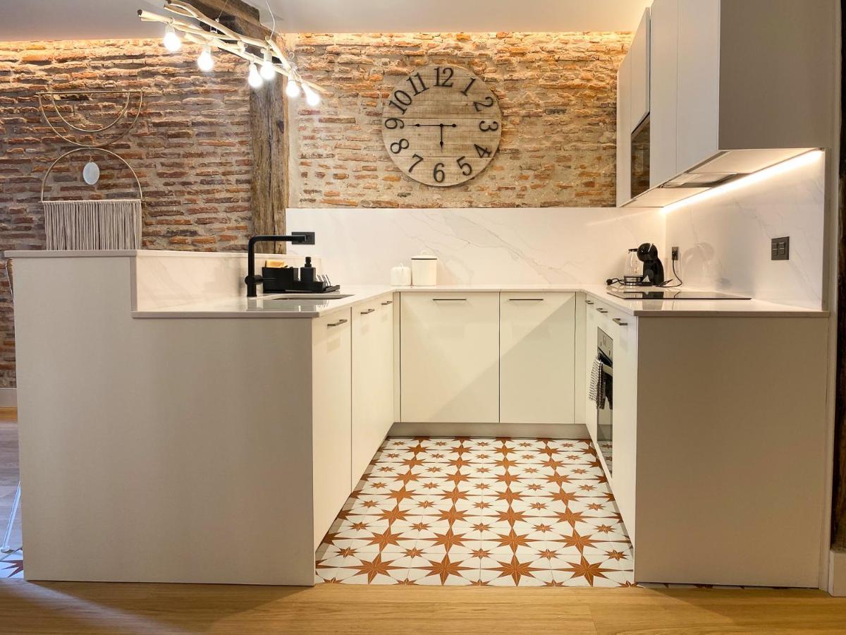 Ribera Ac By Staynnapartments