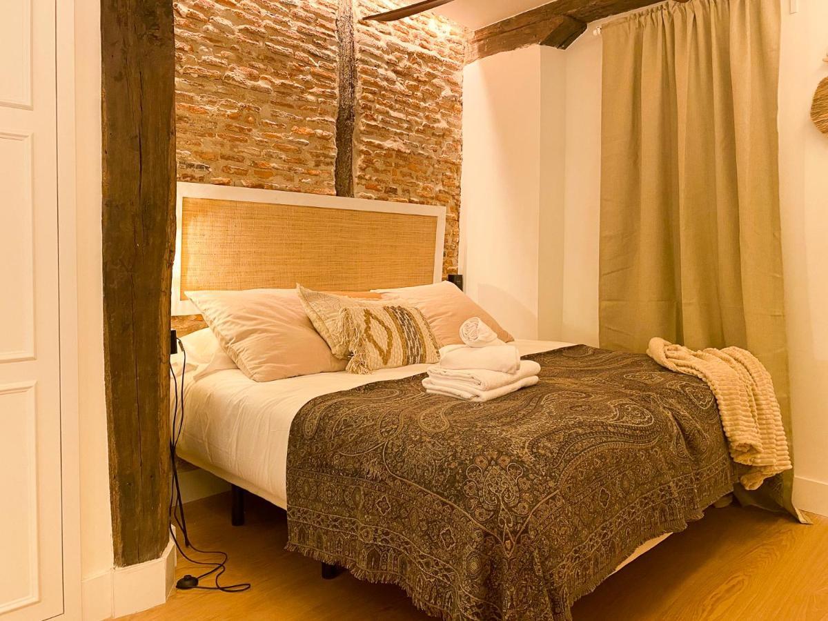 Ribera Ac By Staynnapartments