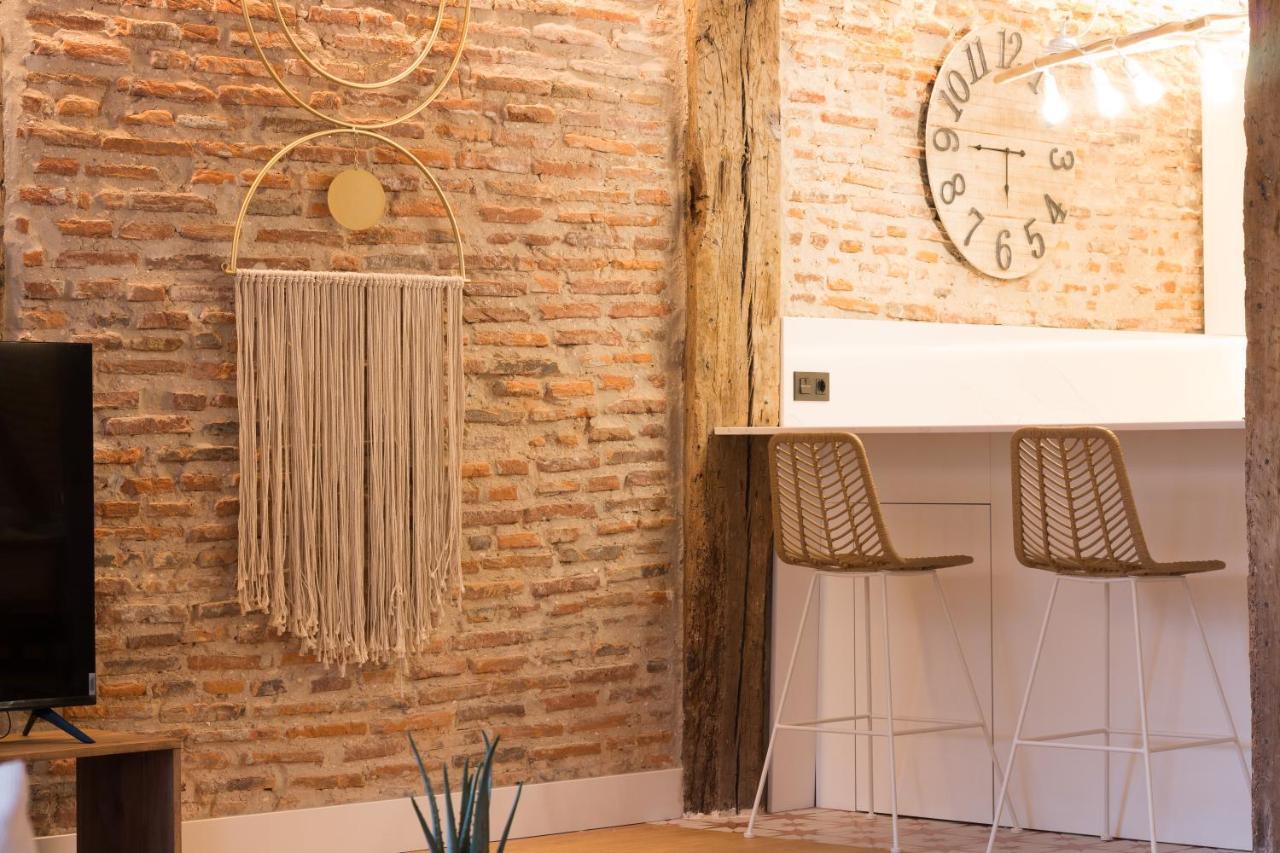 Ribera Ac By Staynnapartments Appartement