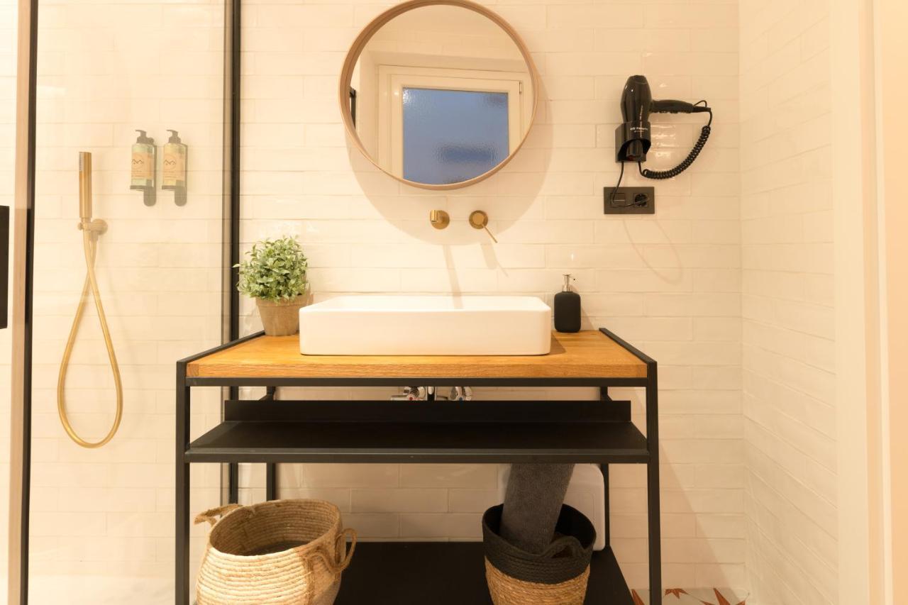 Ribera Ac By Staynnapartments Apartamento