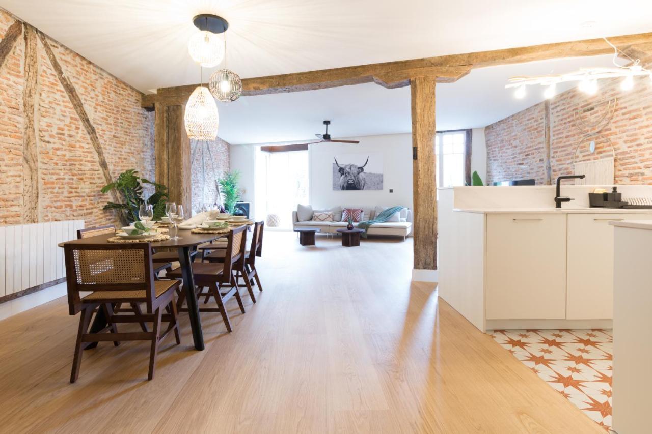 Ribera Ac By Staynnapartments