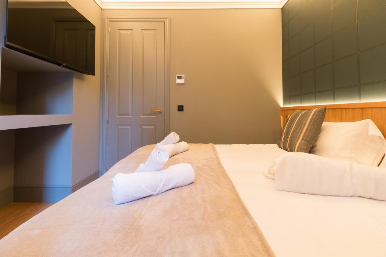 Old Town By Staynnapartments Apartment *