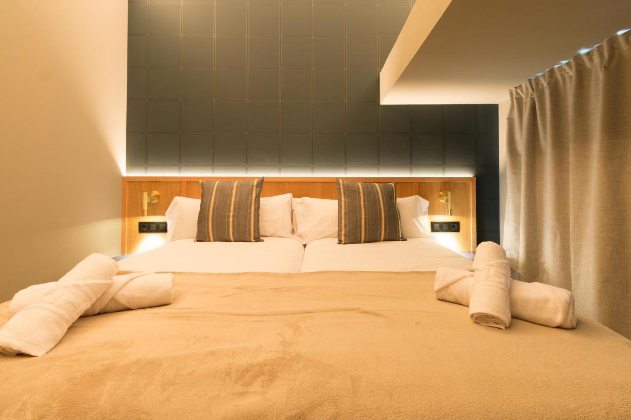 Apartment Old Town By Staynnapartments *