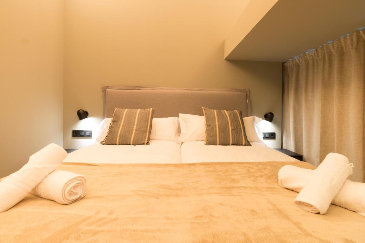 Old Town By Staynnapartments Apartment *