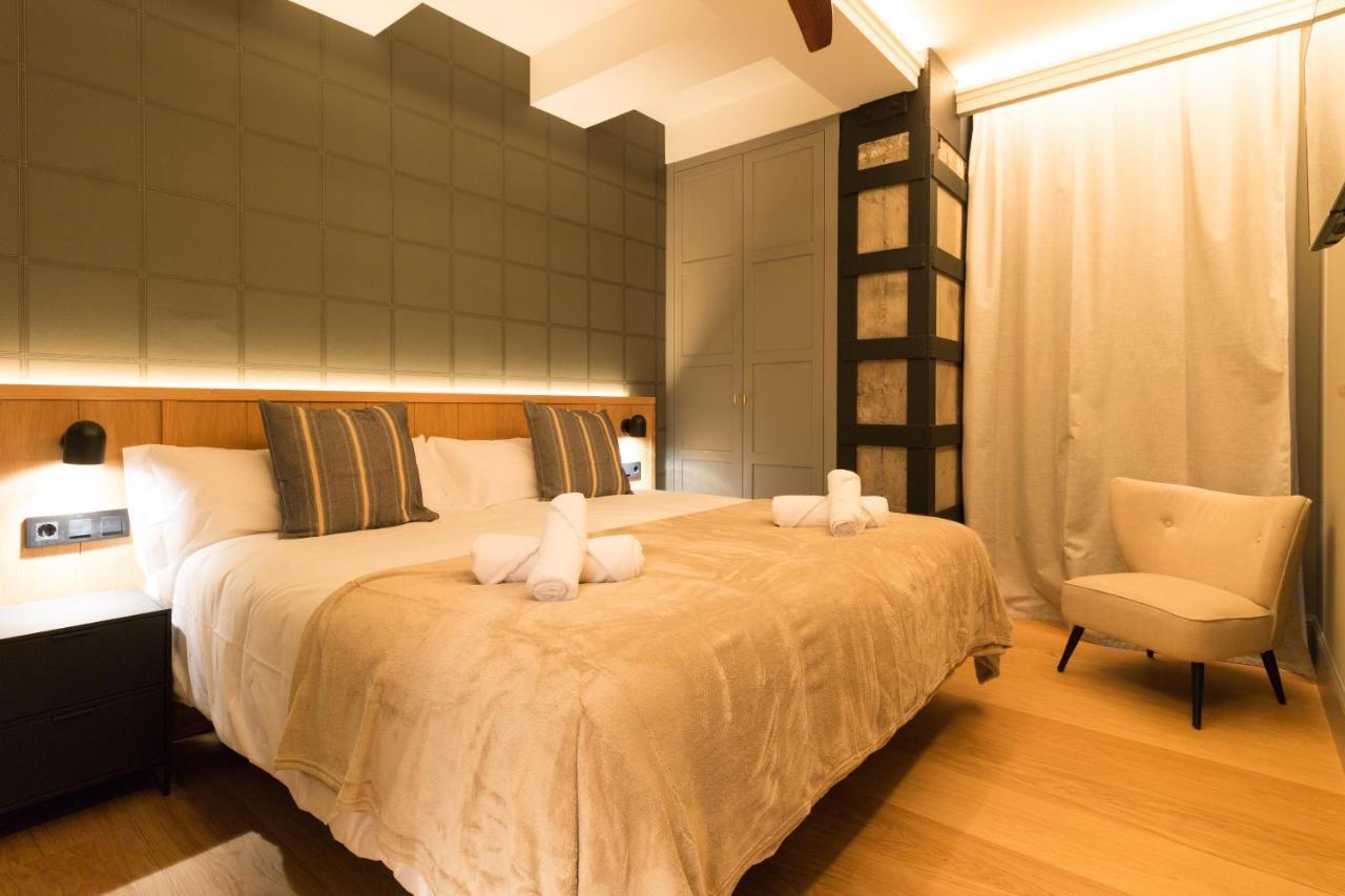 Apartment Old Town By Staynnapartments *