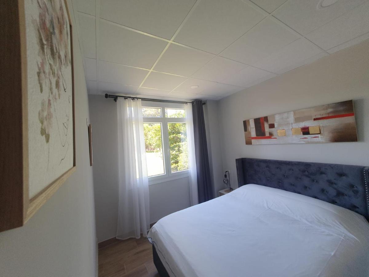 B75 Apartment Bilbao