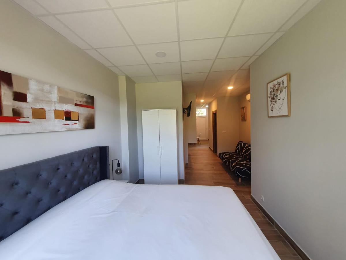 Apartment B75 Bilbao