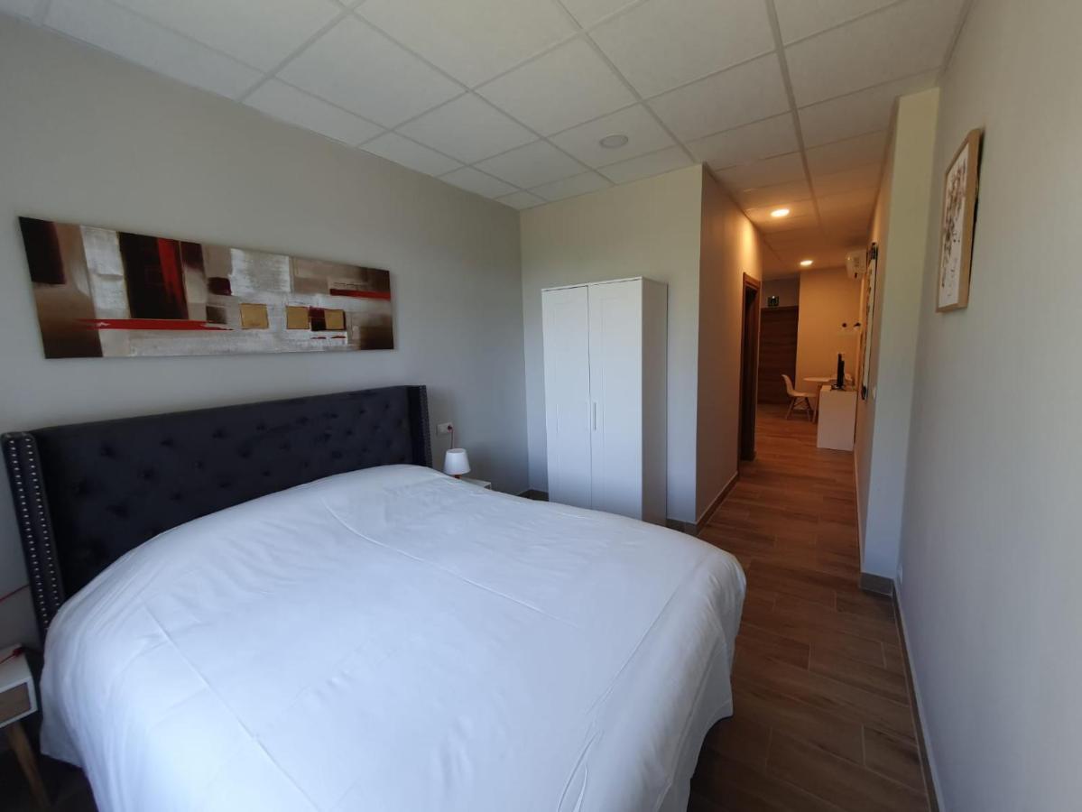 Apartment B75 *