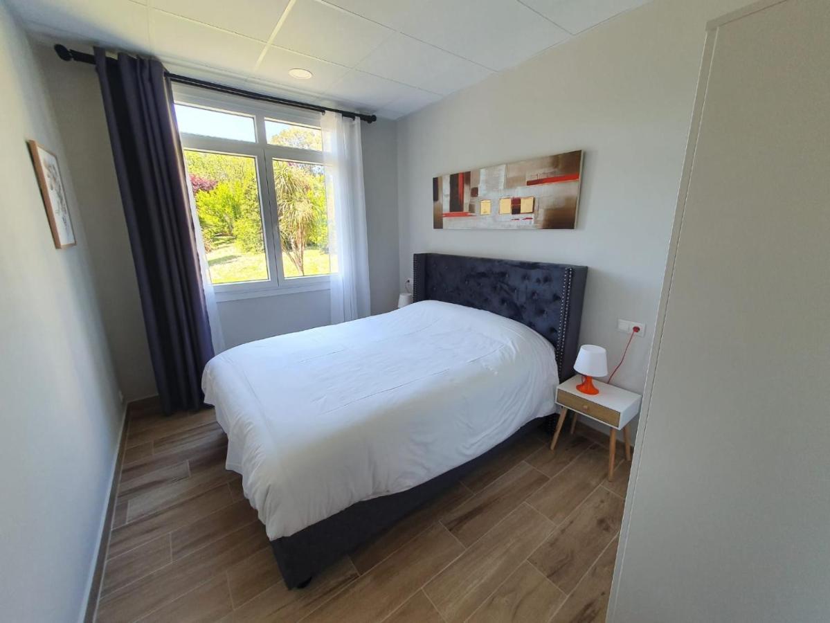 Apartment B75 Bilbao