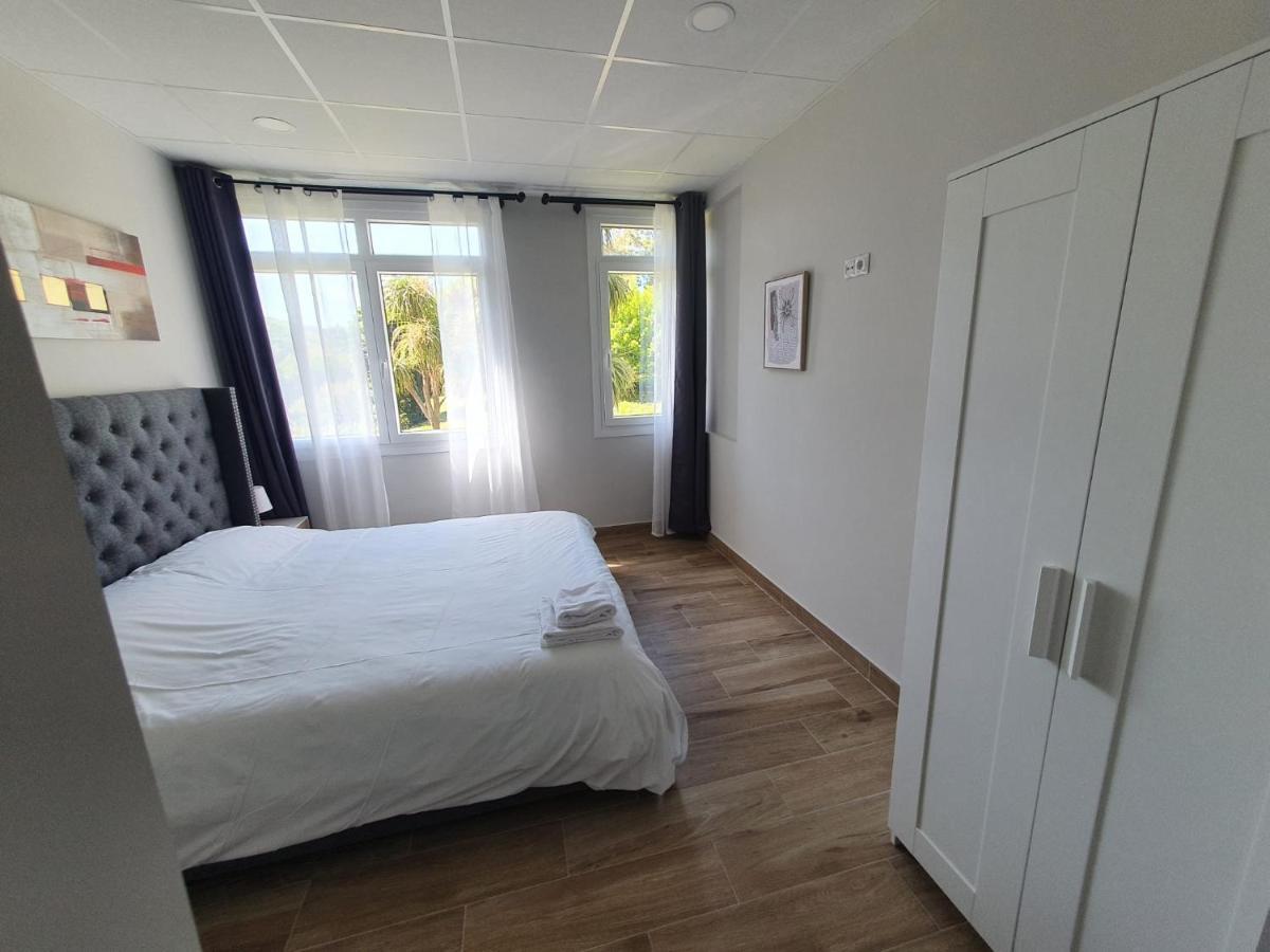 B75 Apartment Bilbao