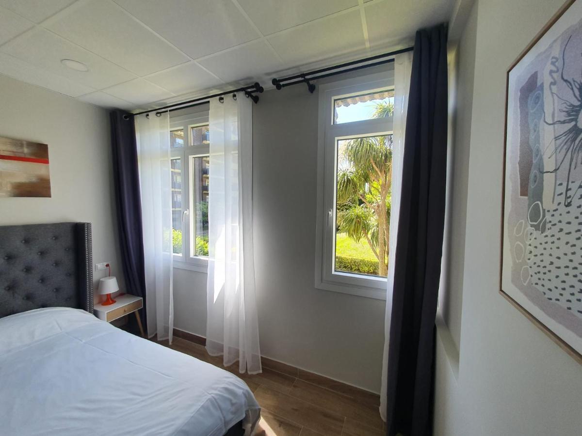 B75 Apartment Bilbao