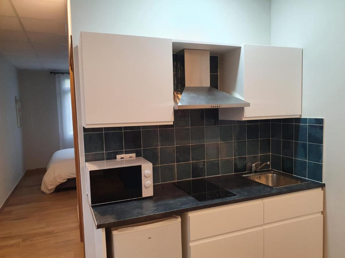 Apartment B75 Bilbao
