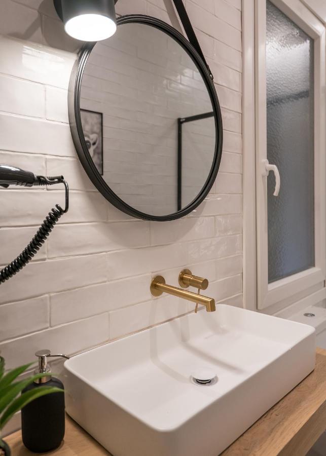 Iturriza Ac By Staynnapartments Apartment
