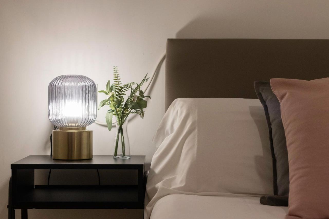 Apartamento Espacioso Y Acogedor En El Centro Azkuna