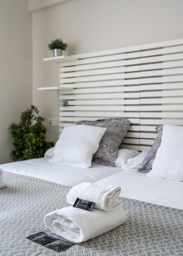 Appartement Beltran By People