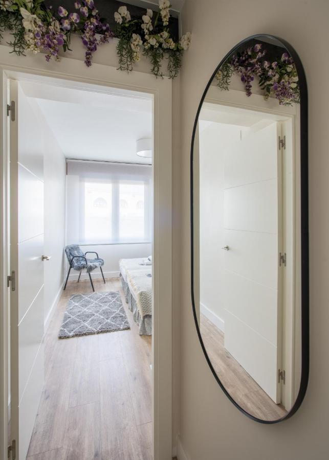 Beltran By People Appartement