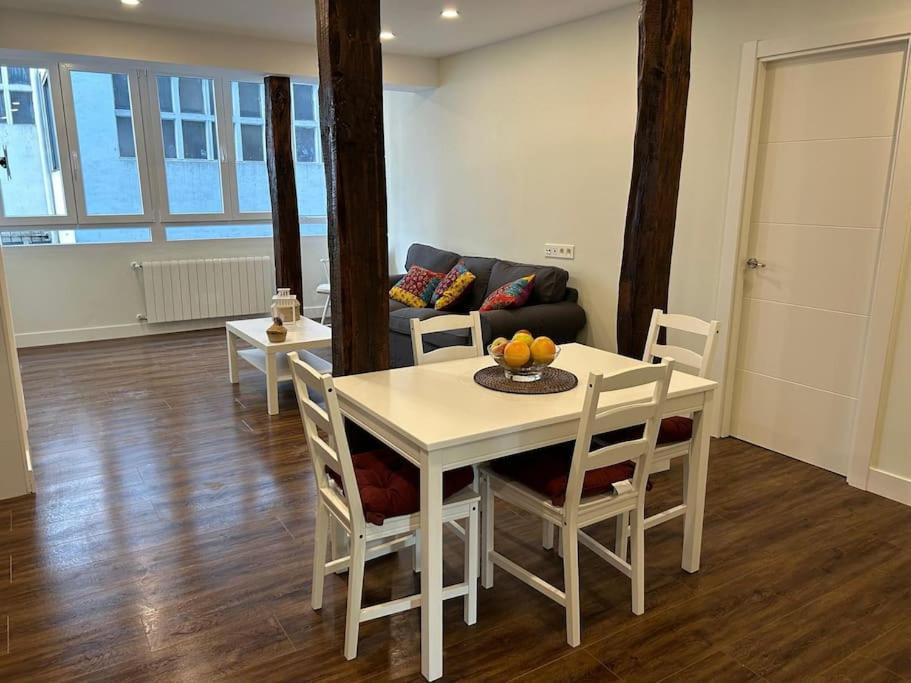A Estrenar Apartment *