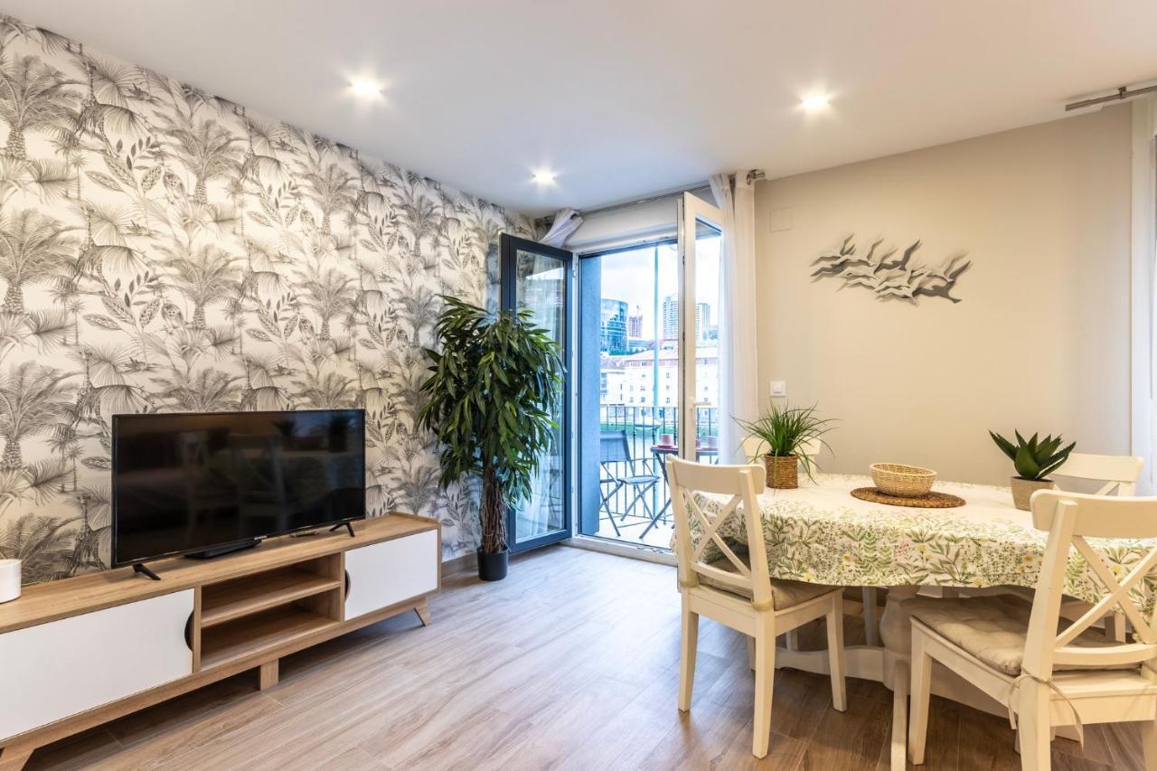 El Toison De Oro 22 Garaje Gratis Appartement *