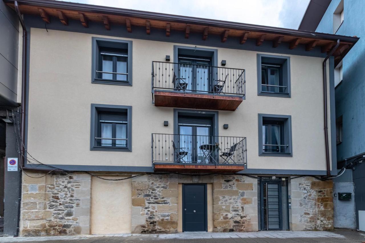 Appartement El Toison De Oro 22 Garaje Gratis