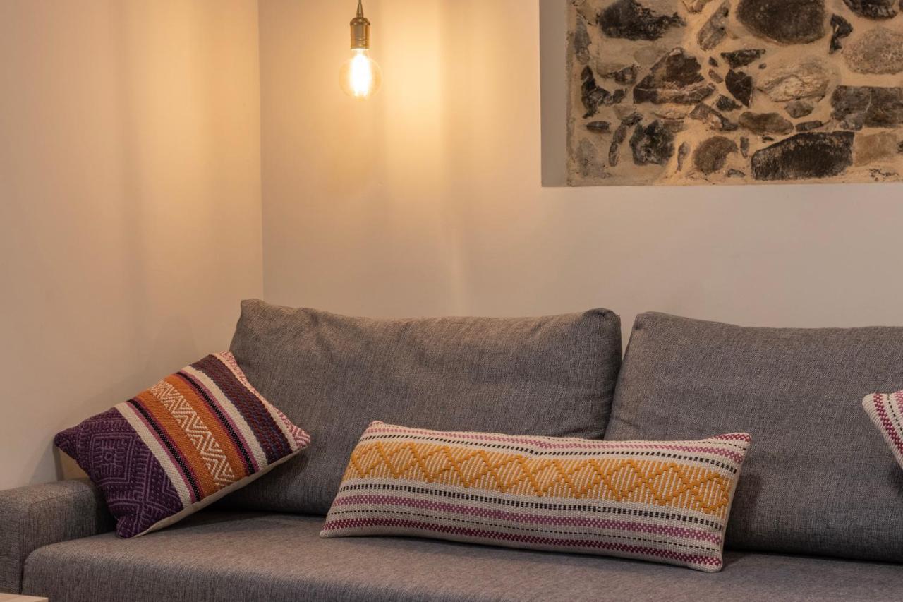 Appartement El Toison De Oro 22 Garaje Gratis Bilbao