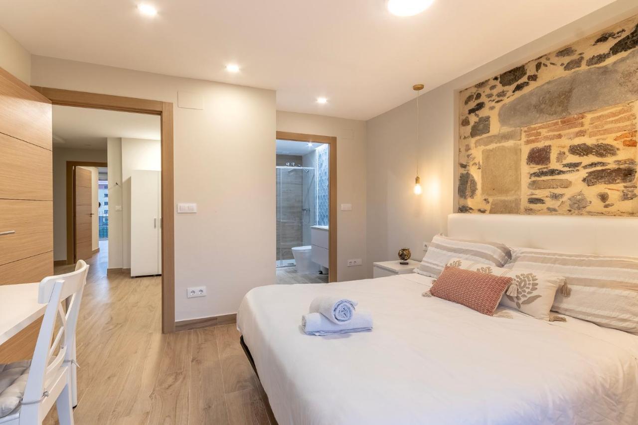 El Toison De Oro 22 Garaje Gratis * Bilbao