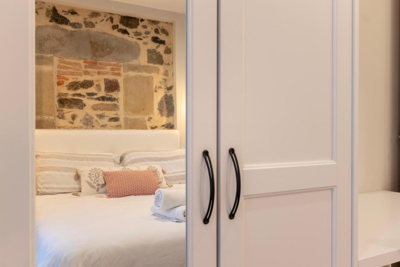El Toison De Oro 22 Garaje Gratis Appartement Bilbao