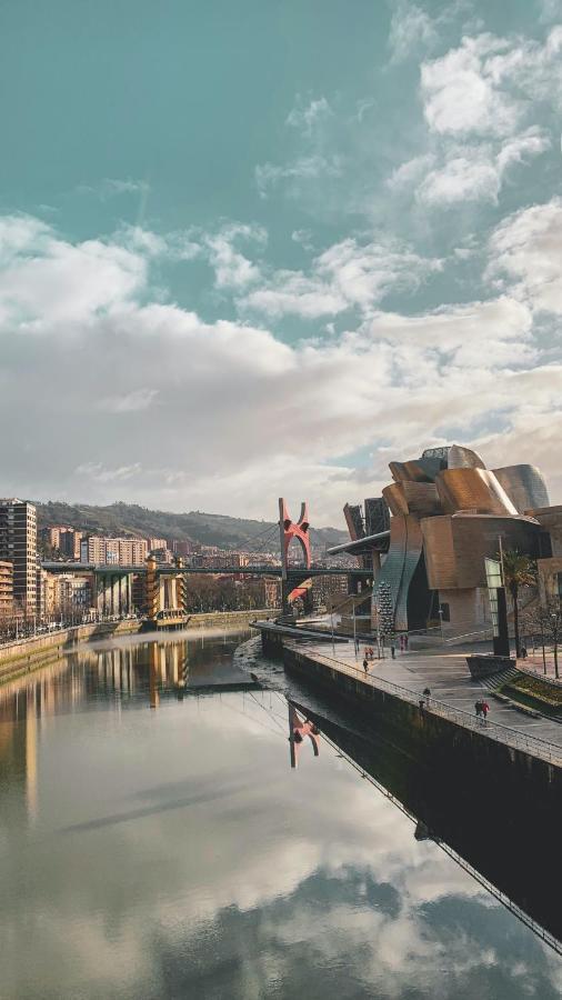 El Kallejon By Kabia Gestion