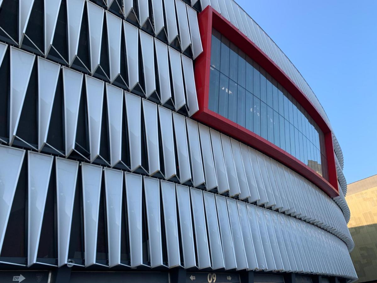 El Kallejon By Kabia Gestion