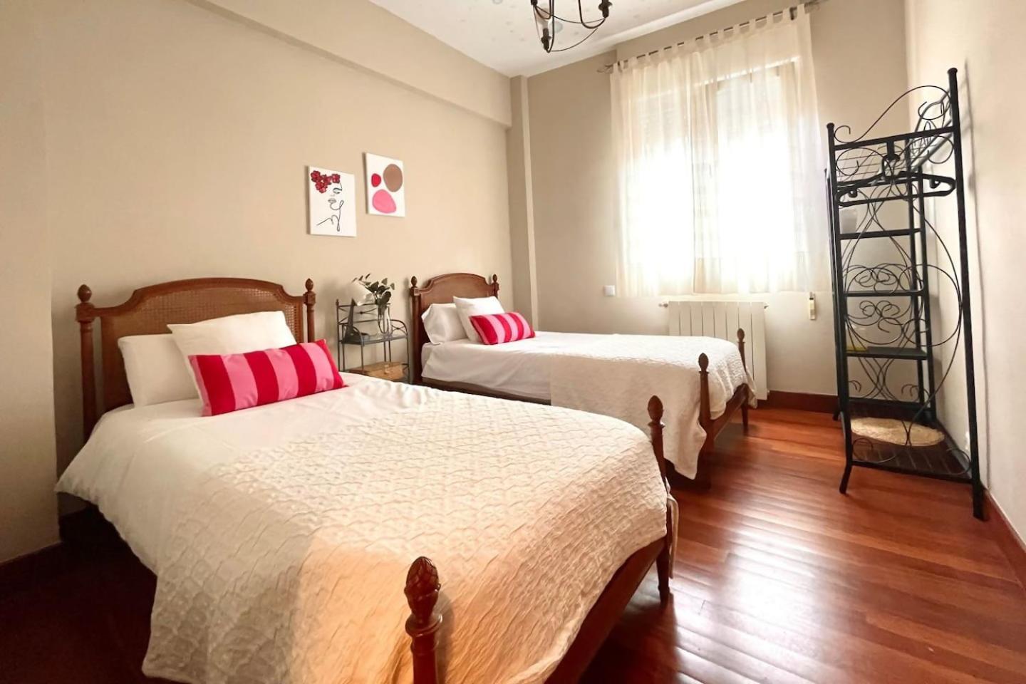 Casa Pilar
