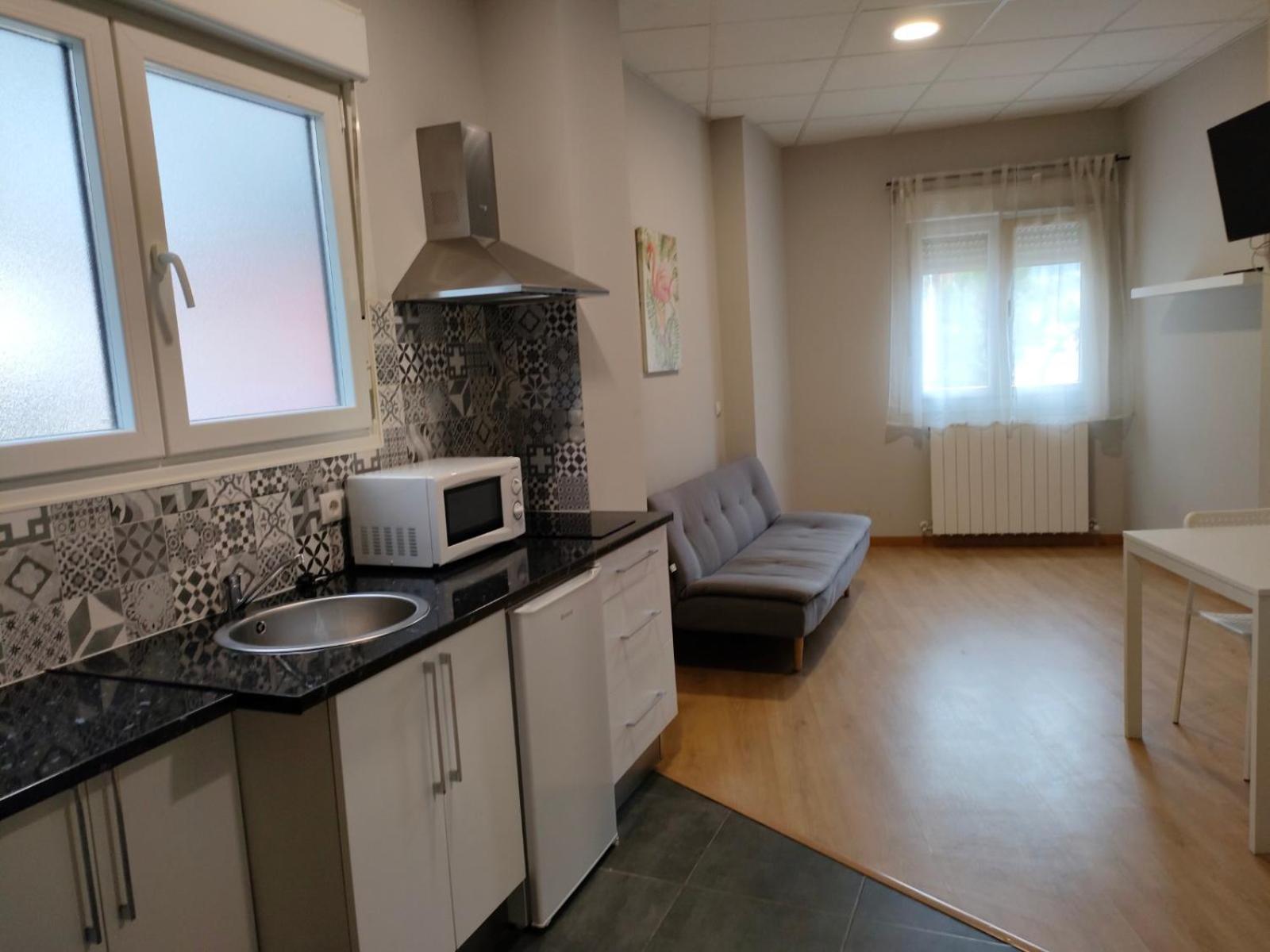 Apartamento En Con Wifi Al Lado Del Metro *