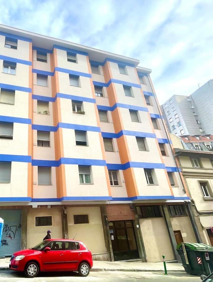 Casa Pilar Apartamento *
